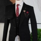 IMG-20250910-WA0422