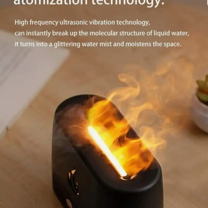 2025/10/1001357679.jpg