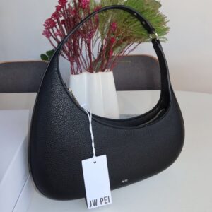 New JW PEI Harlee Shoulder Bag