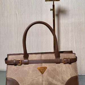 Luradsa 1943 Vintage Handbag