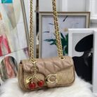 2026/06/1003044127.jpg